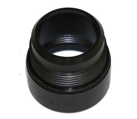 CHỤP BẢO VỆ CÁCH ĐIỆN LONGRUN, WTP-150A (W150162-1)